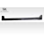 2011-2015 Chevrolet Cruze Concept X Kit - image 15