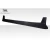 2011-2015 Chevrolet Cruze Concept X Kit - image 16