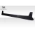 2011-2015 Chevrolet Cruze Concept X Kit - image 17