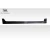 2011-2015 Chevrolet Cruze Concept X Kit - image 19