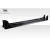 2011-2015 Chevrolet Cruze Concept X Kit - image 21
