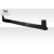 2011-2015 Chevrolet Cruze Concept X Kit - image 23