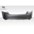 2011-2015 Chevrolet Cruze Concept X Kit - image 28