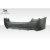 2011-2015 Chevrolet Cruze Concept X Kit - image 29