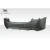 2011-2015 Chevrolet Cruze Concept X Kit - image 30