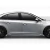 2011-2015 Chevrolet Cruze Concept X Body Kit - 4 Piece - image 4