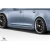 2011-2015 Chevrolet Cruze Concept X Kit - image 13