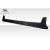 2011-2015 Chevrolet Cruze Concept X Body Kit - 4 Piece - image 11