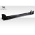 2011-2015 Chevrolet Cruze Concept X Body Kit - 4 Piece - image 14