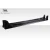 2011-2015 Chevrolet Cruze Concept X Kit - image 20