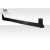 2011-2015 Chevrolet Cruze Concept X Kit - image 22
