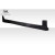 2011-2015 Chevrolet Cruze Concept X Body Kit - 4 Piece - image 15