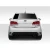 2011-2015 Chevrolet Cruze Concept X Kit - image 7