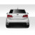 2011-2015 Chevrolet Cruze Concept X Body Kit - 4 Piece - image 4