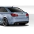 2011-2015 Chevrolet Cruze Concept X Kit - image 26