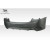 2011-2015 Chevrolet Cruze Concept X Body Kit - 4 Piece - image 19