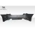 2011-2015 Chevrolet Cruze Concept X Kit - image 31