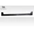 2011-2015 Chevrolet Cruze Concept X Kit - image 14