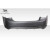 2011-2015 Chevrolet Cruze Concept X Body Kit - 4 Piece - image 18