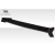 1989-1994 Nissan S13 Silvia Grudge Rear Wing - image 5