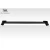 1989-1994 Nissan S13 Silvia Grudge Rear Wing - image 4