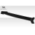 1989-1994 Nissan S13 Silvia Grudge Rear Wing - image 4