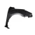 2010-2013 Mazda 3 Evolved Fender - image 5