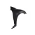 2010-2013 Mazda 3 Evolved Fender - image 6