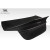 2022-2025 Toyota GR86 / Subaru BRZ Duckbill Rear Trunk - 1 Piece - image 5