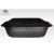 2022-2025 Toyota GR86 / Subaru BRZ Duckbill Rear Trunk - 1 Piece - image 3