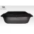 2022-2025 Toyota GR86 / Subaru BRZ Duckbill Rear Trunk - 1 Piece - image 3