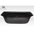2022-2025 Toyota GR86 / Subaru BRZ Duckbill Rear Trunk - 1 Piece - image 8