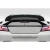 2022-2025 Toyota GR86 Duckbill Trunk - image 1