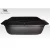 2022-2025 Toyota GR86 / Subaru BRZ Duckbill Rear Trunk - 1 Piece - image 4
