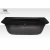 2022-2025 Toyota GR86 / Subaru BRZ Duckbill Rear Trunk - 1 Piece - image 6