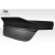 2022-2025 Toyota GR86 / Subaru BRZ Duckbill Rear Trunk - 1 Piece - image 10