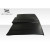 1981-1986 Chevrolet GMC C Series / K Series 1987-1991 R / V Pickup Cowl Hood - 1 Piece - image 6