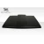 1981-1986 Chevrolet GMC C Series / K Series 1987-1991 R / V Pickup Cowl Hood - 1 Piece - image 4