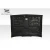 1981-1986 Chevrolet C/K Series Pickup Cowl Hood - image 5