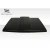 1981-1986 Chevrolet C/K Series Pickup Cowl Hood - image 7
