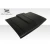 1981-1986 Chevrolet C/K Series Pickup Cowl Hood - image 9