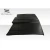 1981-1986 Chevrolet C/K Series Pickup Cowl Hood - image 10