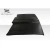 1981-1986 Chevrolet C/K Series Pickup Cowl Hood - image 11