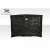 1981-1986 Chevrolet C/K Series Pickup Cowl Hood - image 4