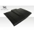 1981-1986 Chevrolet C/K Series Pickup Cowl Hood - image 8