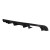 2018-2019 Audi S4 Circuit Rear Diffuser - 1 Piece - image 8