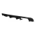 2018-2019 Audi S4 Circuit Rear Diffuser - 1 Piece - image 12