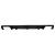 2018-2019 Audi S4 Circuit Rear Diffuser - 1 Piece - image 4