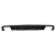 2018-2019 Audi S4 Circuit Rear Lip - image 6