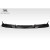 2020-2025 Toyota Supra A90 Akura Front Lip Spoiler Air Dam - 1 Piece - image 3
